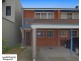 1/21 Margaret Street, Merewether NSW 2291