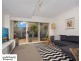 1/21 Margaret Street, Merewether NSW 2291
