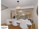 1/21 Margaret Street, Merewether NSW 2291