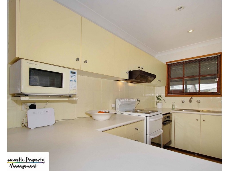 1/21 Margaret Street, Merewether NSW 2291