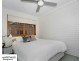 1/21 Margaret Street, Merewether NSW 2291