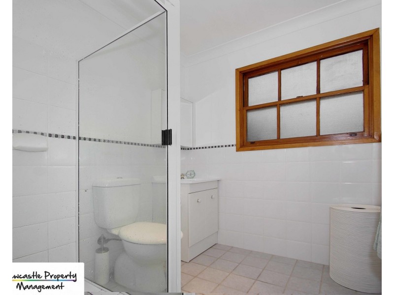 1/21 Margaret Street, Merewether NSW 2291