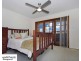 1/21 Margaret Street, Merewether NSW 2291