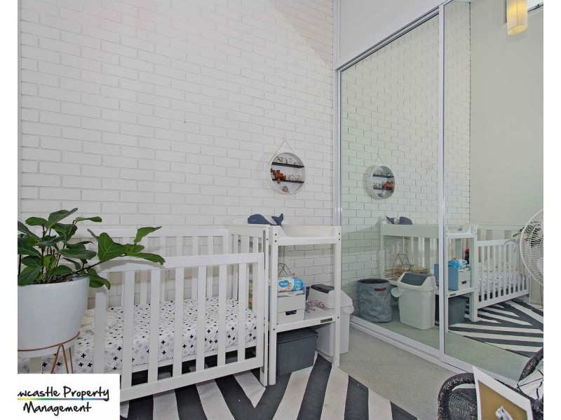 1/21 Margaret Street, Merewether NSW 2291