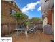 1/21 Margaret Street, Merewether NSW 2291