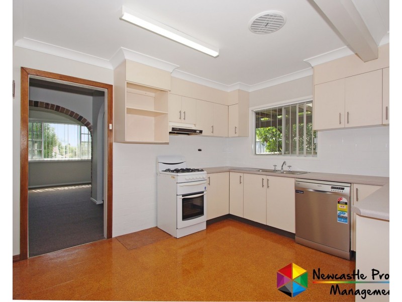 61 Second Street, Cardiff South NSW 2285