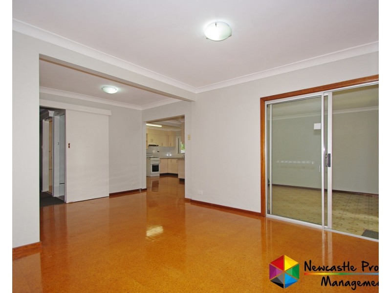 61 Second Street, Cardiff South NSW 2285