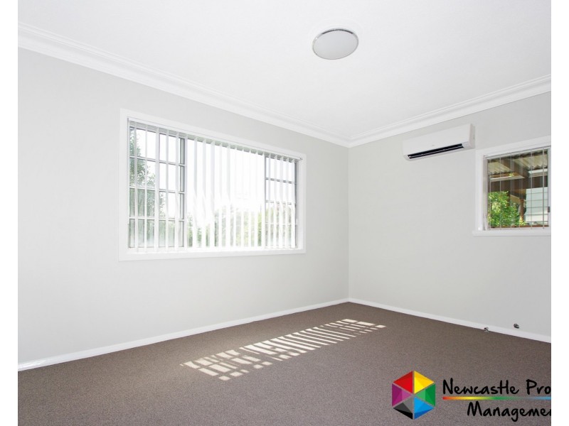 61 Second Street, Cardiff South NSW 2285