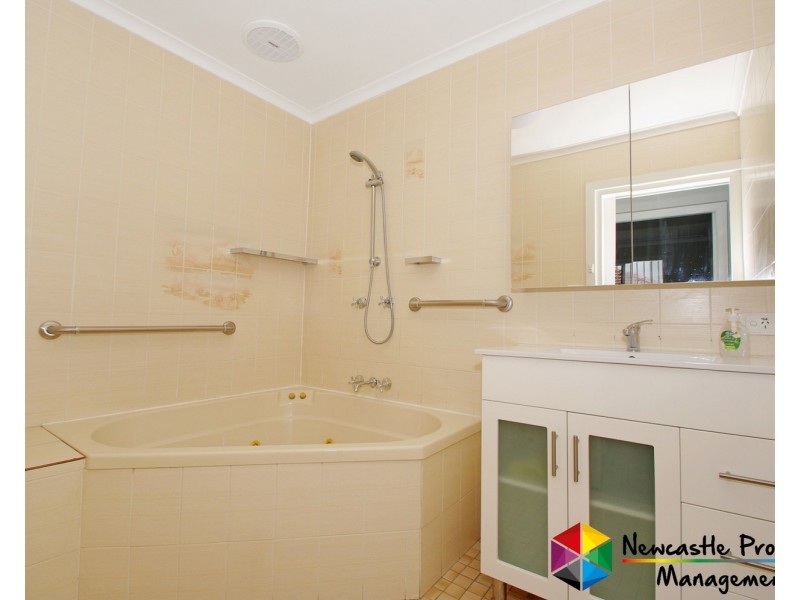 61 Second Street, Cardiff South NSW 2285