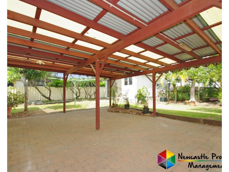 61 Second Street, Cardiff South NSW 2285