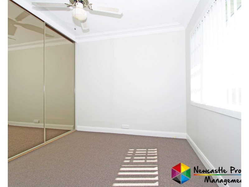 61 Second Street, Cardiff South NSW 2285