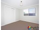 61 Second Street, Cardiff South NSW 2285