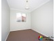 61 Second Street, Cardiff South NSW 2285