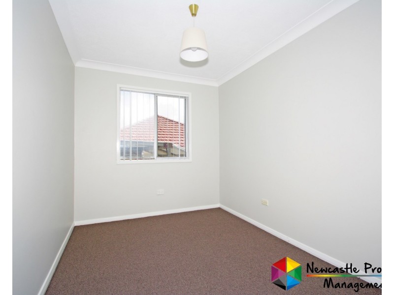 61 Second Street, Cardiff South NSW 2285