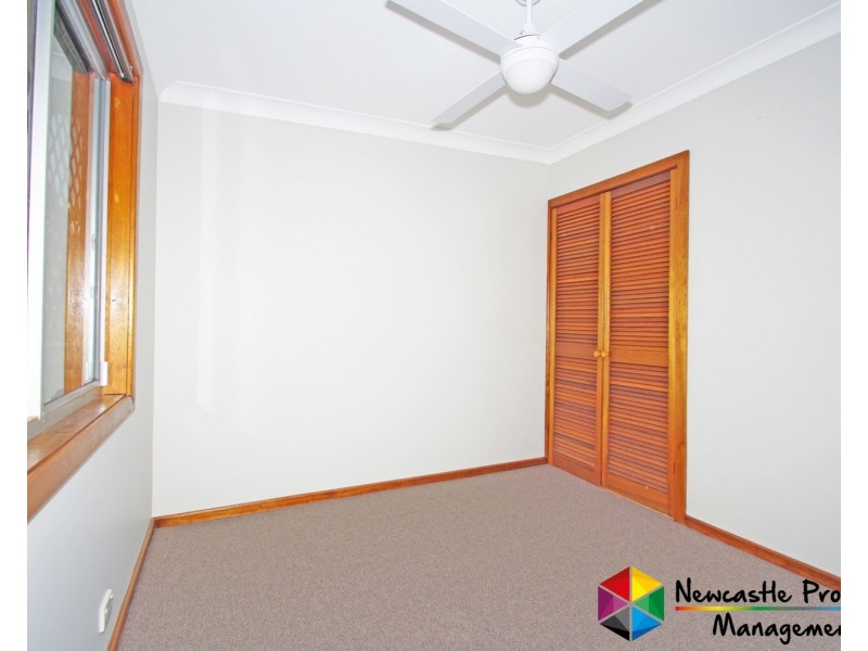 61 Second Street, Cardiff South NSW 2285