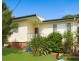 61 Second Street, Cardiff South NSW 2285