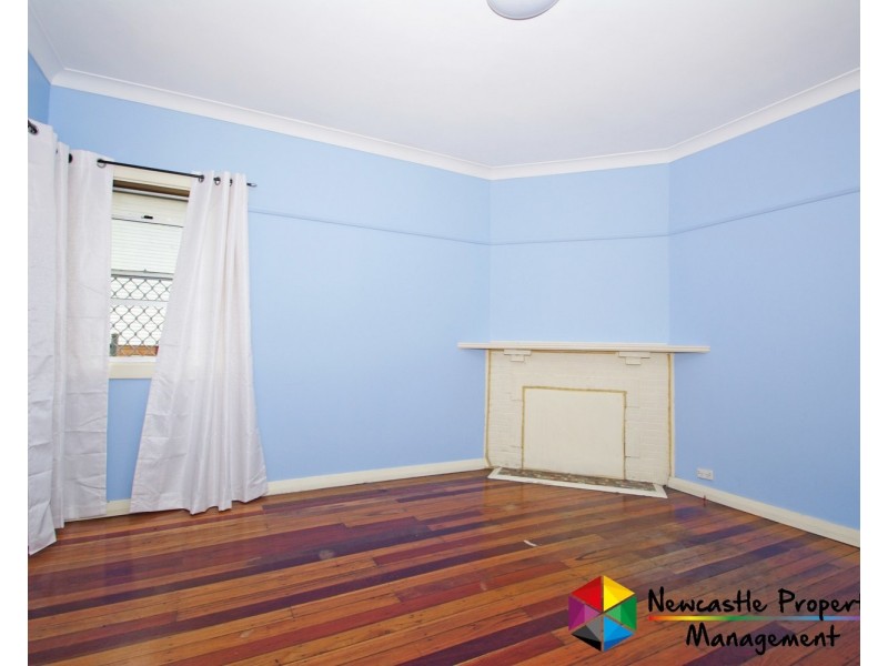 39 Janet Street, Jesmond NSW 2299