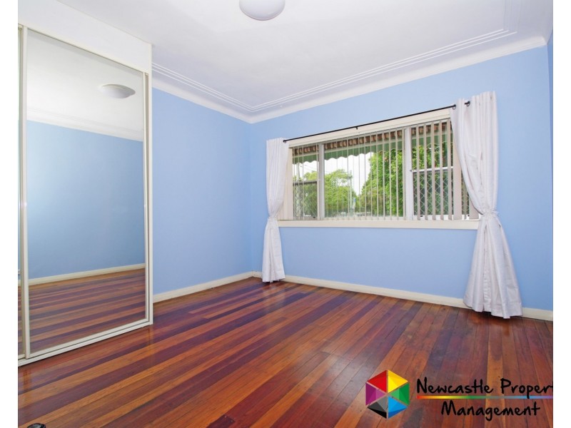 39 Janet Street, Jesmond NSW 2299