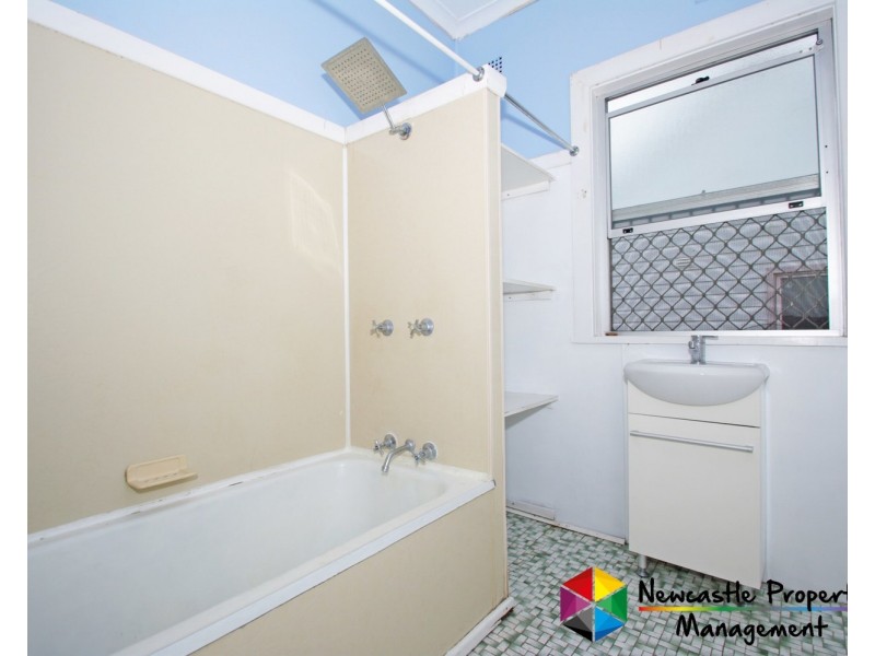 39 Janet Street, Jesmond NSW 2299