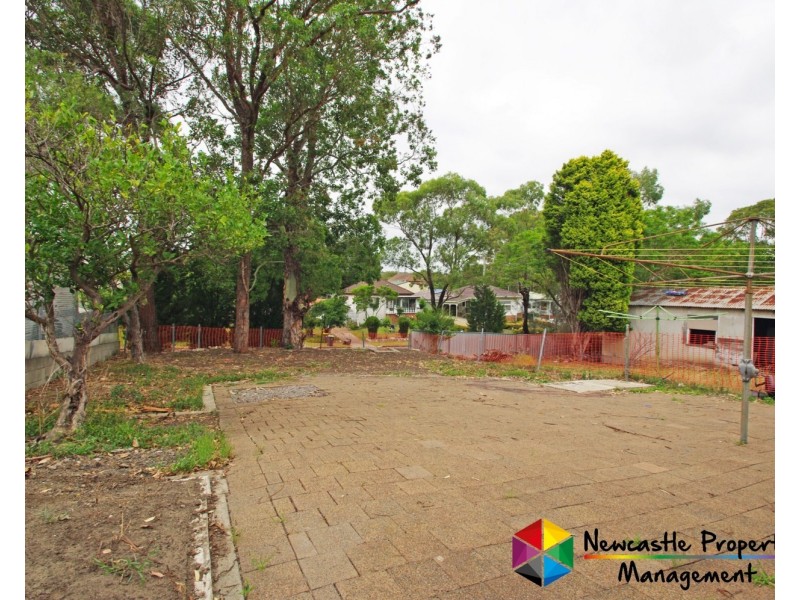 39 Janet Street, Jesmond NSW 2299