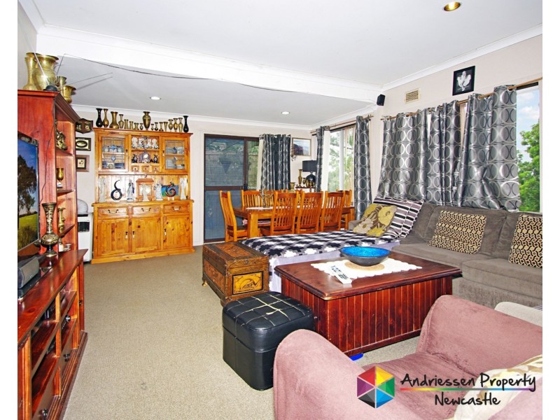 16 Curry Street, Cardiff NSW 2285