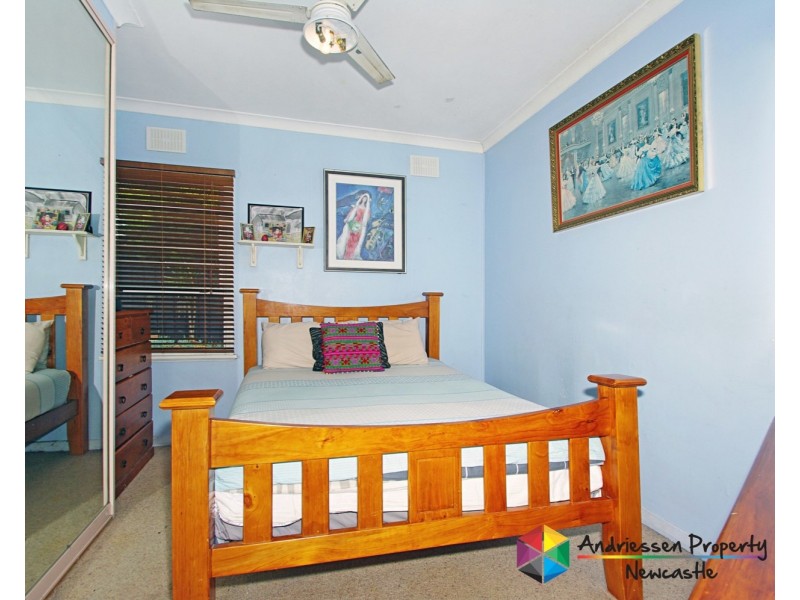 16 Curry Street, Cardiff NSW 2285