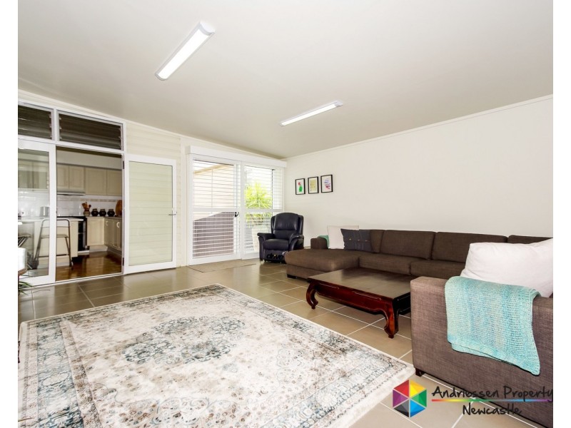 4 Kirby Street, Cardiff NSW 2285