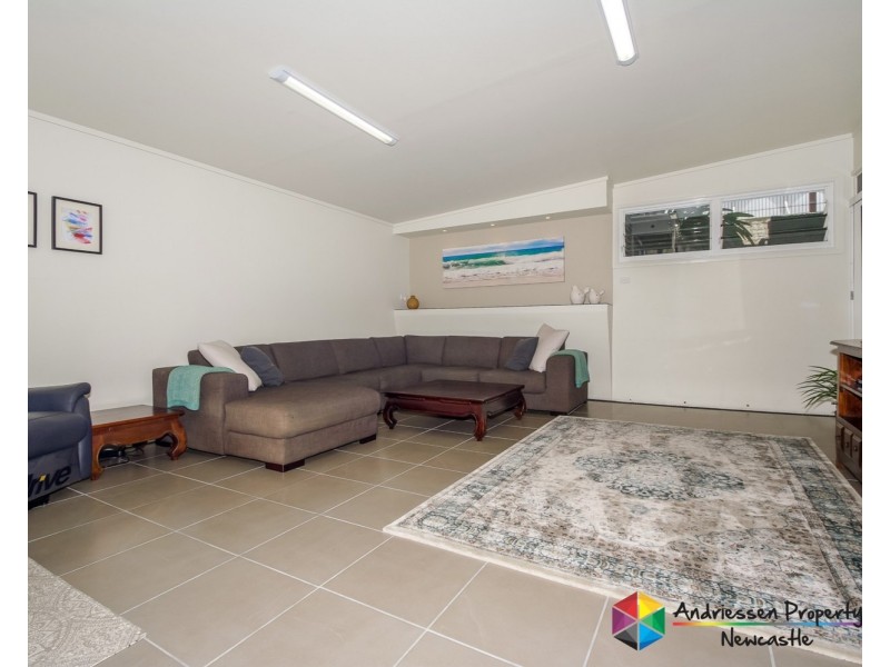 4 Kirby Street, Cardiff NSW 2285