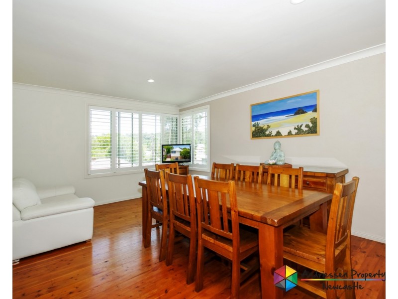 4 Kirby Street, Cardiff NSW 2285