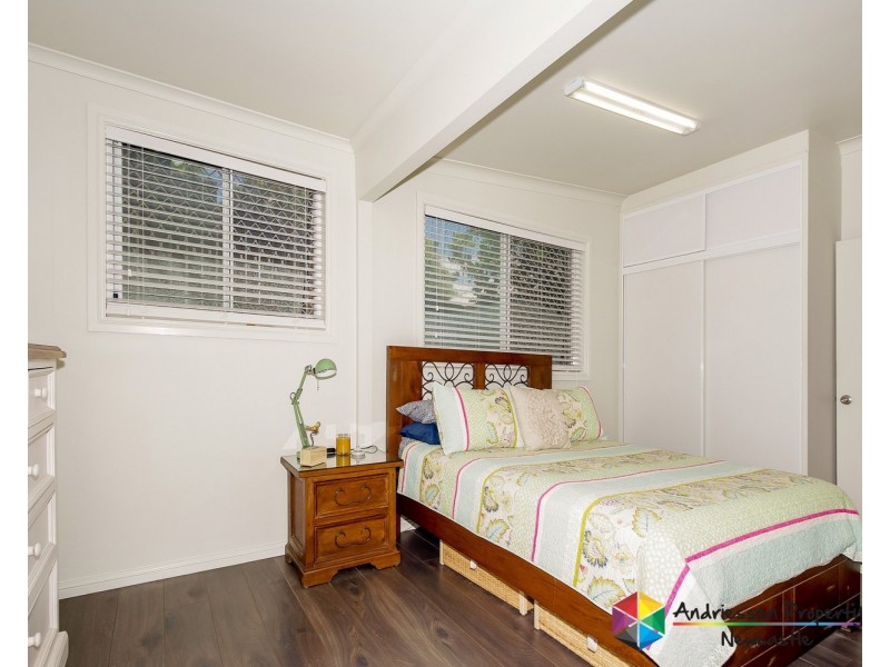 4 Kirby Street, Cardiff NSW 2285