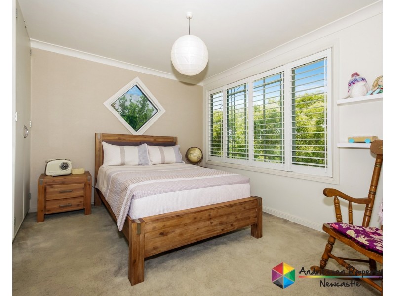 4 Kirby Street, Cardiff NSW 2285