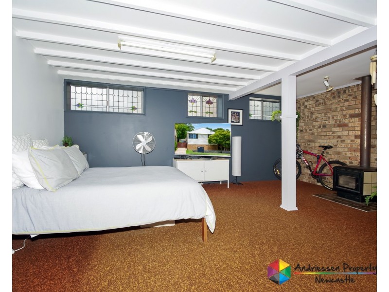 4 Kirby Street, Cardiff NSW 2285