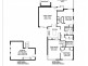 4 Kirby Street, Cardiff NSW 2285 Floorplan