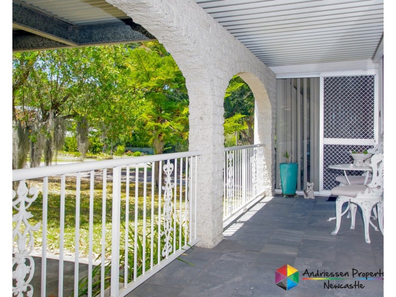 40 Nelson Street, Barnsley NSW 2278