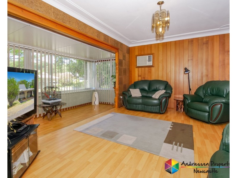 40 Nelson Street, Barnsley NSW 2278