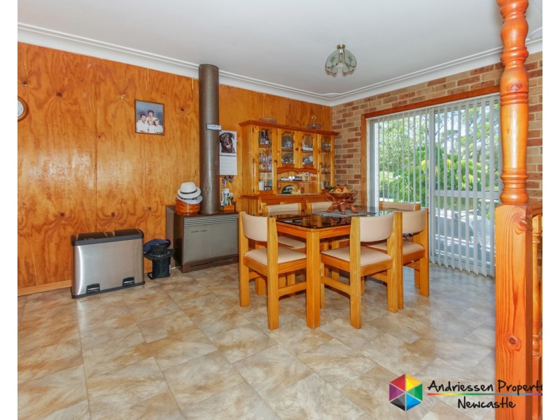 40 Nelson Street, Barnsley NSW 2278