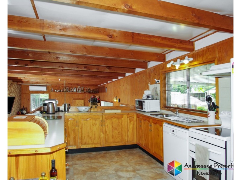 40 Nelson Street, Barnsley NSW 2278