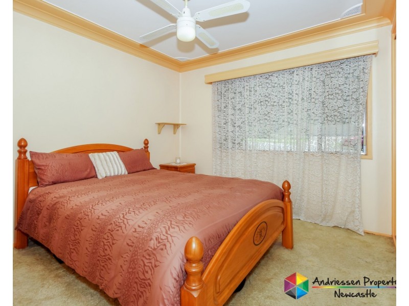 40 Nelson Street, Barnsley NSW 2278