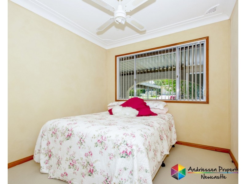 40 Nelson Street, Barnsley NSW 2278