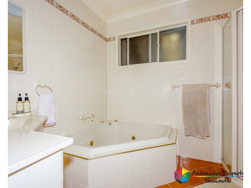 40 Nelson Street, Barnsley NSW 2278