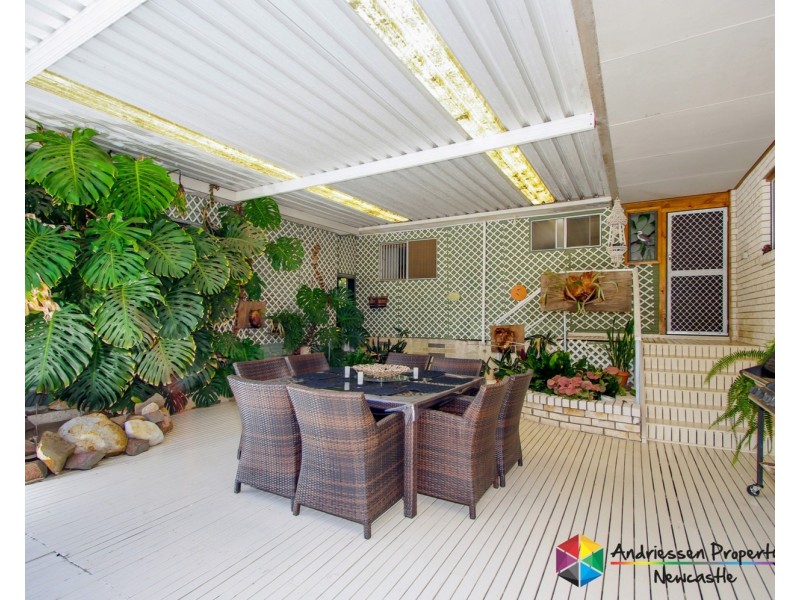 40 Nelson Street, Barnsley NSW 2278