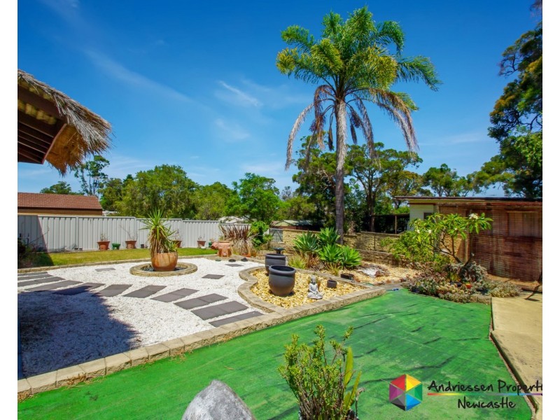 40 Nelson Street, Barnsley NSW 2278