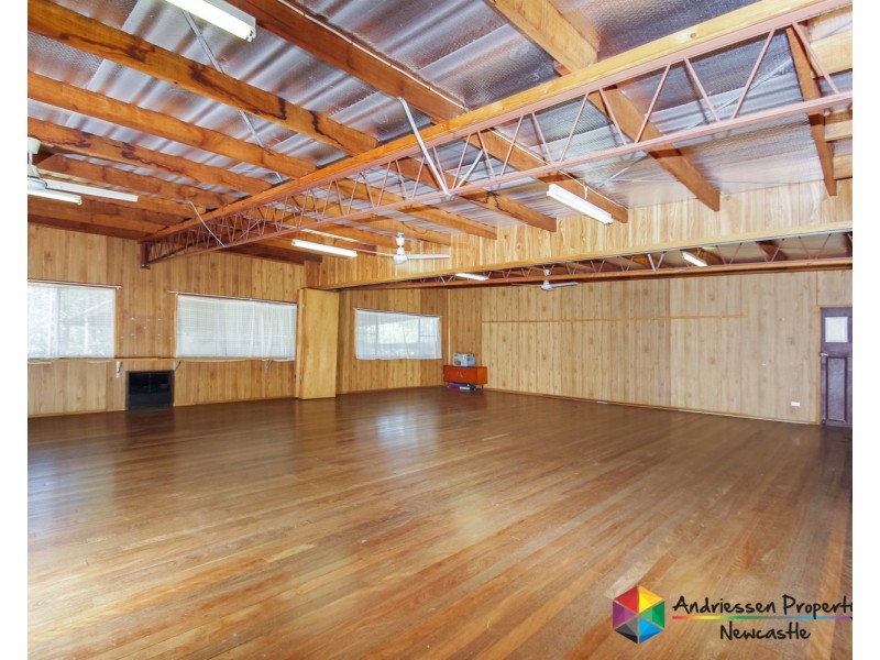 40 Nelson Street, Barnsley NSW 2278