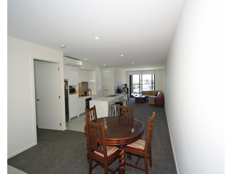 208/18 Throsby Street, Wickham NSW 2293