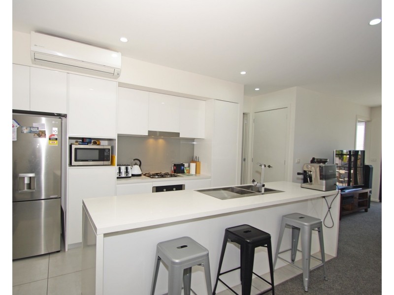 208/18 Throsby Street, Wickham NSW 2293