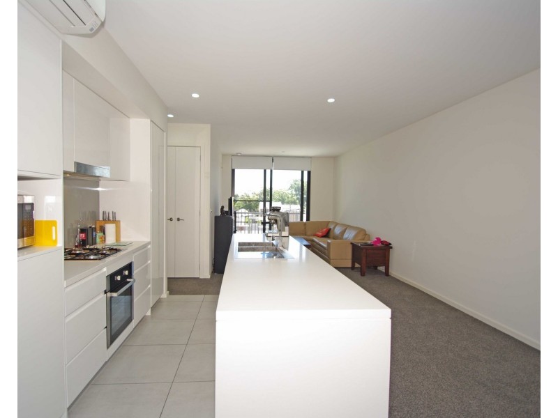 208/18 Throsby Street, Wickham NSW 2293