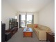 208/18 Throsby Street, Wickham NSW 2293