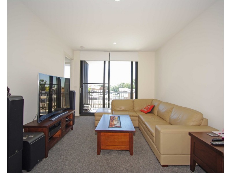 208/18 Throsby Street, Wickham NSW 2293