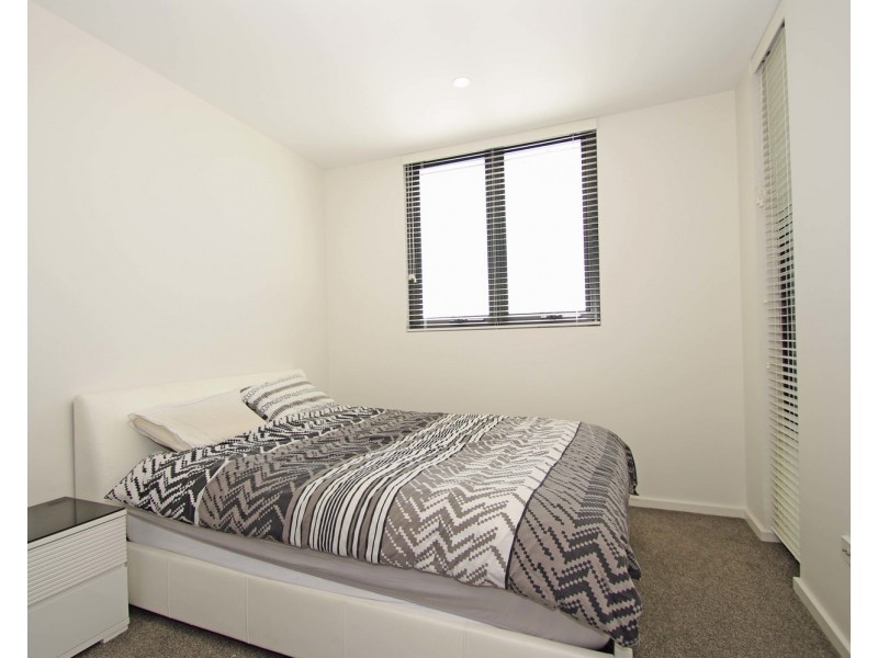 208/18 Throsby Street, Wickham NSW 2293