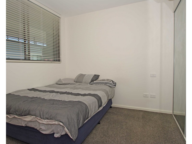 208/18 Throsby Street, Wickham NSW 2293